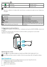 Preview for 65 page of Anker Soundcore Mega User Manual