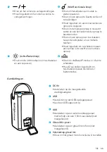 Preview for 68 page of Anker Soundcore Mega User Manual