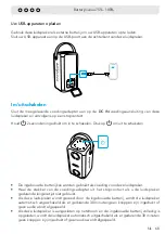 Preview for 70 page of Anker Soundcore Mega User Manual