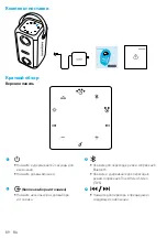 Preview for 91 page of Anker Soundcore Mega User Manual