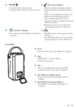 Preview for 108 page of Anker Soundcore Mega User Manual