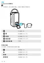 Preview for 133 page of Anker Soundcore Mega User Manual