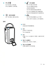 Preview for 140 page of Anker Soundcore Mega User Manual