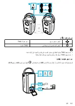 Preview for 152 page of Anker Soundcore Mega User Manual