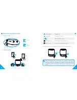 Предварительный просмотр 4 страницы Anker Soundcore mini 2 User Manual