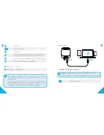 Предварительный просмотр 5 страницы Anker Soundcore mini 2 User Manual