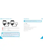 Preview for 6 page of Anker Soundcore mini 2 User Manual