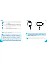 Предварительный просмотр 13 страницы Anker Soundcore mini 2 User Manual