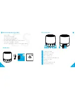 Предварительный просмотр 19 страницы Anker Soundcore mini 2 User Manual