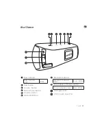 Preview for 3 page of Anker Soundcore Motion Plus User Manual