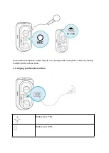 Предварительный просмотр 9 страницы Anker Soundcore Rave A3391 User Manual