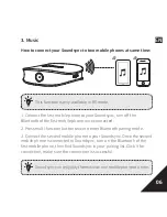 Preview for 9 page of Anker Soundsync A3341 User Manual