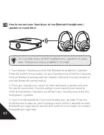 Предварительный просмотр 10 страницы Anker Soundsync A3341 User Manual