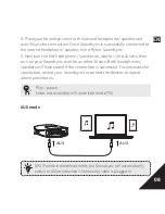 Preview for 11 page of Anker Soundsync A3341 User Manual