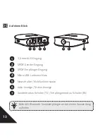 Preview for 16 page of Anker Soundsync A3341 User Manual