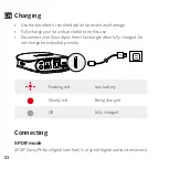 Preview for 5 page of Anker Soundsync User Manual