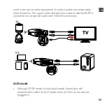 Предварительный просмотр 6 страницы Anker Soundsync User Manual