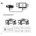 Предварительный просмотр 7 страницы Anker Soundsync User Manual