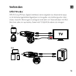 Preview for 16 page of Anker Soundsync User Manual