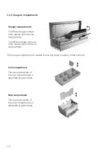 Preview for 40 page of Anker UCC Operating Manual