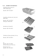 Preview for 16 page of Anker UCD Operating Manual