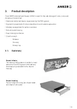 Preview for 33 page of Anker UCD Operating Manual