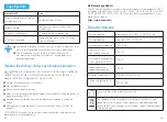 Preview for 14 page of Anker Y1822 Quick Start Manual