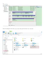 Preview for 15 page of ankmax UC4M2 Quick Manual