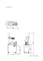 Предварительный просмотр 7 страницы anko 080722 Operation Manual