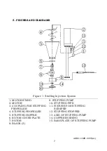 Предварительный просмотр 10 страницы anko 080722 Operation Manual