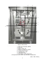 Предварительный просмотр 11 страницы anko 080722 Operation Manual