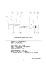 Предварительный просмотр 12 страницы anko 080722 Operation Manual