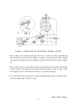 Предварительный просмотр 16 страницы anko 080722 Operation Manual