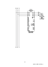 Предварительный просмотр 46 страницы anko 080722 Operation Manual