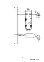 Предварительный просмотр 47 страницы anko 080722 Operation Manual