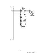 Предварительный просмотр 52 страницы anko 080722 Operation Manual