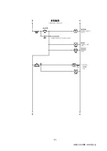 Предварительный просмотр 54 страницы anko 080722 Operation Manual