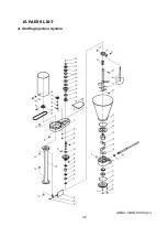 Предварительный просмотр 59 страницы anko 080722 Operation Manual