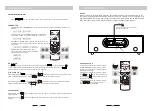 Предварительный просмотр 5 страницы anko 42661054 User Manual