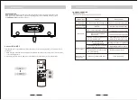 Предварительный просмотр 7 страницы anko 42661054 User Manual