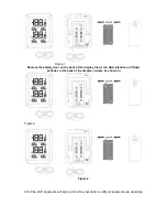 Предварительный просмотр 2 страницы anko 42965824 User Manual