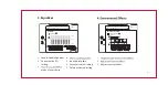 Preview for 9 page of anko 42990055 Operation Instructions Manual