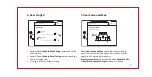 Preview for 11 page of anko 42990055 Operation Instructions Manual