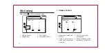 Preview for 12 page of anko 42990055 Operation Instructions Manual