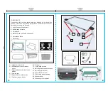 Preview for 5 page of anko 43-096-732 Instruction Manual