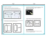 Preview for 6 page of anko 43-096-732 Instruction Manual