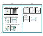 Preview for 7 page of anko 43-096-732 Instruction Manual