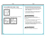 Preview for 9 page of anko 43-096-732 Instruction Manual