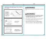 Preview for 10 page of anko 43-096-732 Instruction Manual