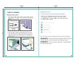 Preview for 11 page of anko 43-096-732 Instruction Manual